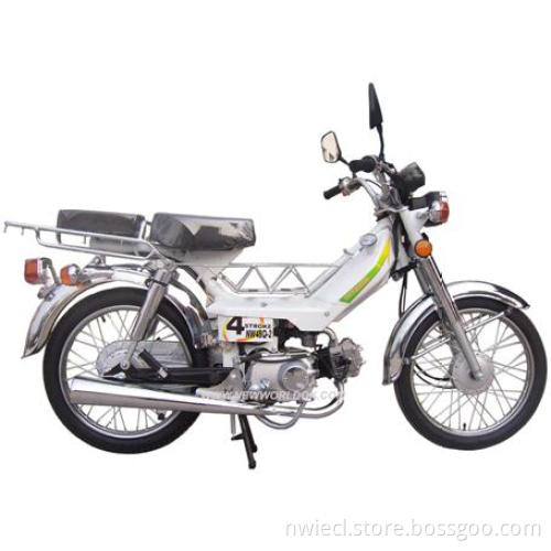 motorcycle moped scooter 50cc